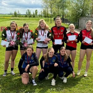 whatsapp-image-2024-05-05-at-1