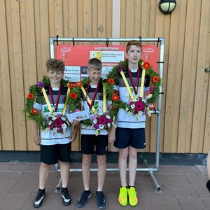 whatsapp-image-2024-05-23-at-1