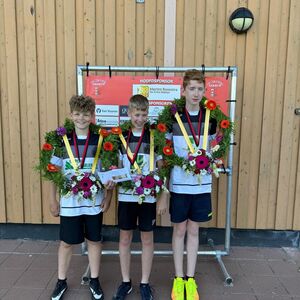 whatsapp-image-2024-05-23-at-1