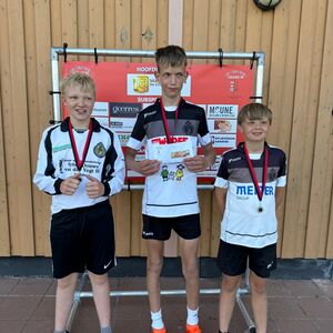 whatsapp-image-2024-05-23-at-1