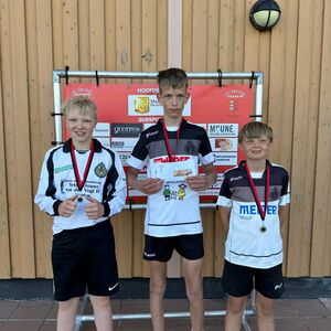 whatsapp-image-2024-05-23-at-1