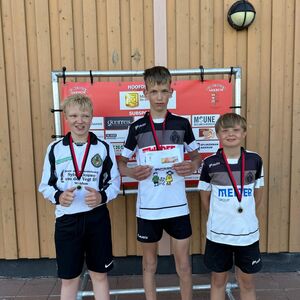 whatsapp-image-2024-05-23-at-1