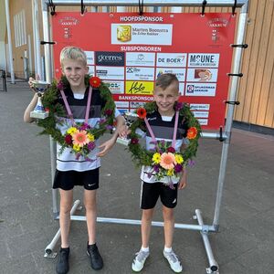 whatsapp-image-2024-05-23-at-1