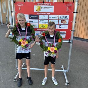 whatsapp-image-2024-05-23-at-1