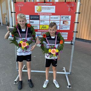 whatsapp-image-2024-05-23-at-1