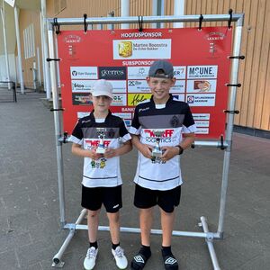 whatsapp-image-2024-05-23-at-1