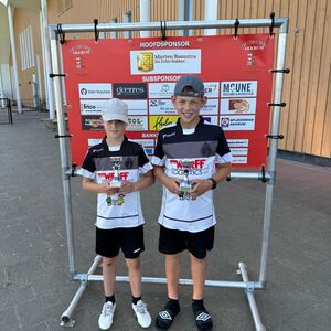 whatsapp-image-2024-05-23-at-1