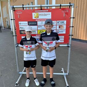 whatsapp-image-2024-05-23-at-1