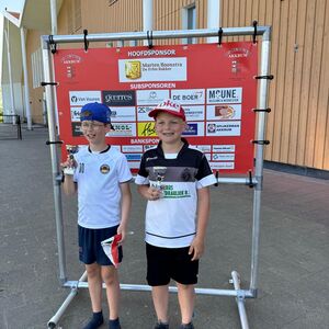 whatsapp-image-2024-05-23-at-1