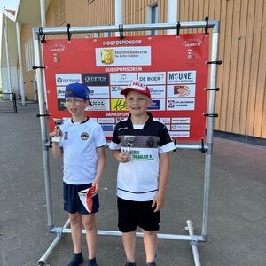 whatsapp-image-2024-05-23-at-1