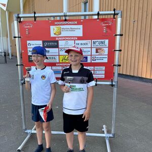 whatsapp-image-2024-05-23-at-1