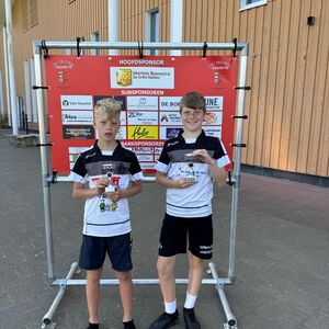 whatsapp-image-2024-05-23-at-1