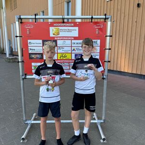 whatsapp-image-2024-05-23-at-1