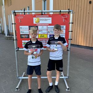 whatsapp-image-2024-05-23-at-1