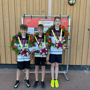 whatsapp-image-2024-05-23-at-1