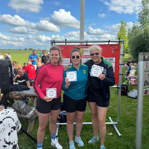 whatsapp-image-2024-06-30-at-2