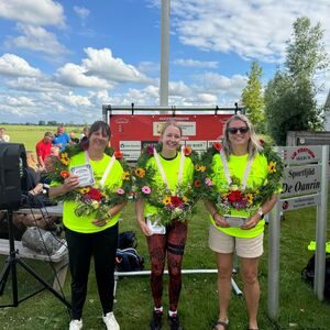 whatsapp-image-2024-06-30-at-2