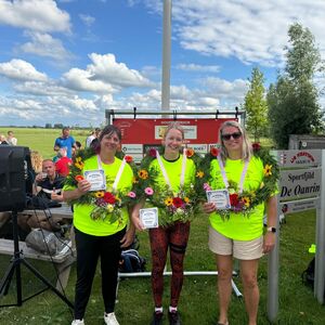 whatsapp-image-2024-06-30-at-2