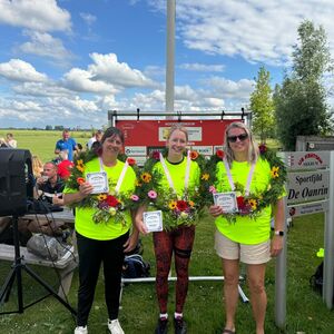 whatsapp-image-2024-06-30-at-2