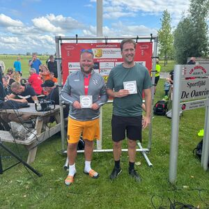 whatsapp-image-2024-06-30-at-2