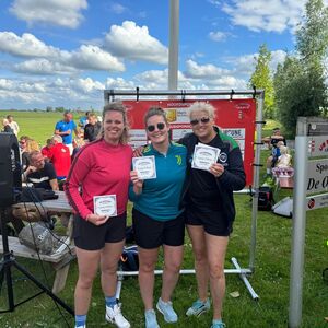 whatsapp-image-2024-06-30-at-2