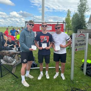 whatsapp-image-2024-06-30-at-2