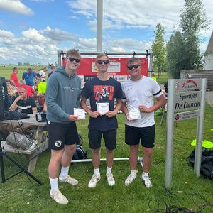 whatsapp-image-2024-06-30-at-2