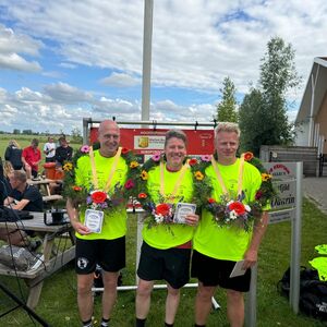 whatsapp-image-2024-06-30-at-2