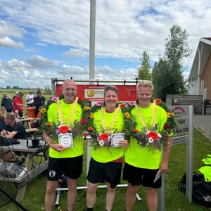 whatsapp-image-2024-06-30-at-2