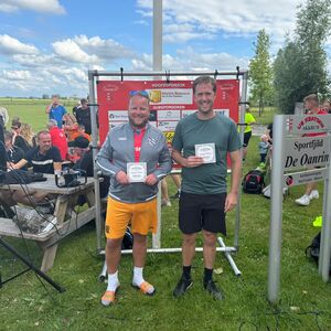 whatsapp-image-2024-06-30-at-2