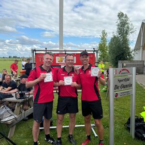 whatsapp-image-2024-06-30-at-2