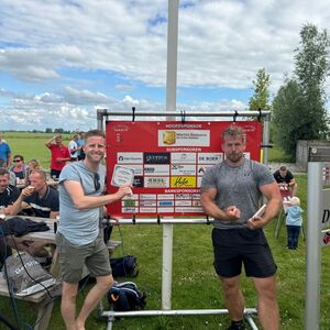 whatsapp-image-2024-06-30-at-2