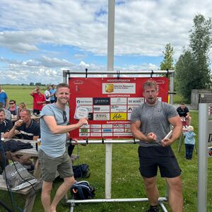 whatsapp-image-2024-06-30-at-2