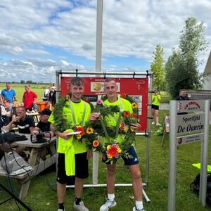 whatsapp-image-2024-06-30-at-2