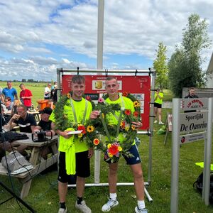 whatsapp-image-2024-06-30-at-2