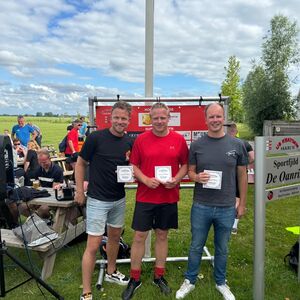 whatsapp-image-2024-06-30-at-2