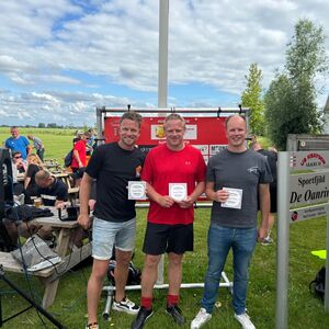 whatsapp-image-2024-06-30-at-2