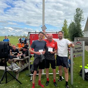 whatsapp-image-2024-06-30-at-2