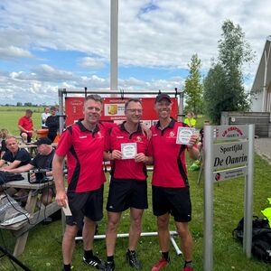 whatsapp-image-2024-06-30-at-2