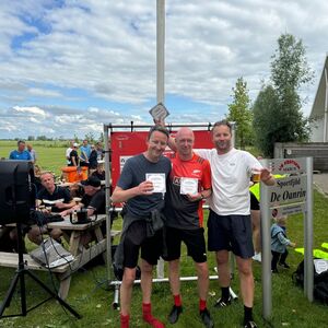 whatsapp-image-2024-06-30-at-2