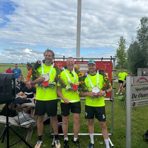 whatsapp-image-2024-06-30-at-2