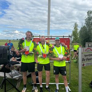 whatsapp-image-2024-06-30-at-2