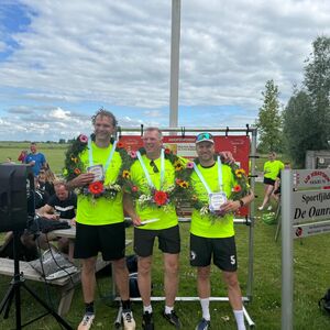 whatsapp-image-2024-06-30-at-2