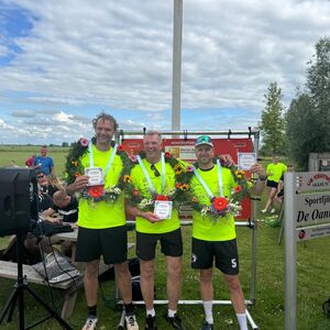 whatsapp-image-2024-06-30-at-2