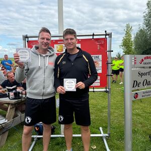 whatsapp-image-2024-06-30-at-2