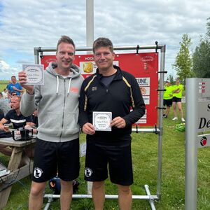 whatsapp-image-2024-06-30-at-2