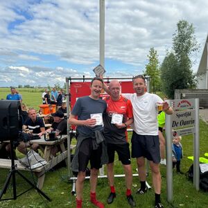 whatsapp-image-2024-06-30-at-2