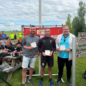 whatsapp-image-2024-06-30-at-2