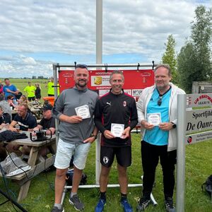 whatsapp-image-2024-06-30-at-2