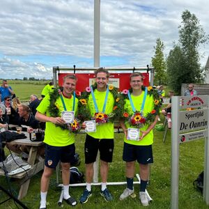 whatsapp-image-2024-06-30-at-2